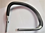 Husqvarna 543 Xp Chainsaw Top Handle - Oem Open. Price: $44.95.