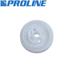 Proline Starter Rotor Pulley For Stihl 009 010 011 012 1120 1007 New. Price: $12.95.