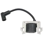 Fitbest New Ignition Coil For Honda GCV135 GCV160 GCV190 GSV160. Price: $18.29.
