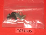 Oem Genuine Mcculloch 213855 Ignition Contact Points Weed Trimmer Nos New. Price: $17.99.