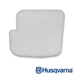 Genuine Oem Husqvarna 530057869 Air Filter For P4018/PP4218/PP3516 Chainsaws New. Price: $10.19.