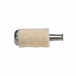 Two Gas Fuel Filters Homelite Super XL-925, XL-98, 360, 150 Chainsaw New. Price: $24.99.