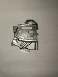 Husqvarna 562XP Chainsaw Guide Plate 522 74 29-01 Oem Gc Used Free Shipp. Price: $12.00.