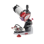 Oregon 620-120 Hydraulic Assist Bench Grinder, 120V New. Price: $549.99.