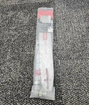 Oregon 138SLBK095 Advancecut Hd 13" Chainsaw Guide Bar .058" Gauge .325" Pitch Open. Price: $34.95.