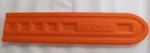 Echo Genuine Oem Replacement Scabbard # X490000780X New. Price: $18.99.