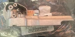 Stihl Oem Gear Housing 4230-640-0503 (no Internal Parts) New. Price: $94.00.