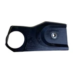 Homelite Electric Chainsaw UT43104 Clutch Cover Oem Genuine 993824001 Used. Price: $10.80.