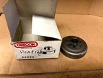 Genuine Oregon 30678 Spur Sprocket System Open. Price: $12.50.