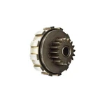 Husqvarna Gear Assembly For Snow Blowers St 224P, 227P, 230P/ 580756001 New. Price: $70.67.