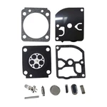 Carburetor Rebuild Kit For Zama RB-79 New. Price: $18.17.