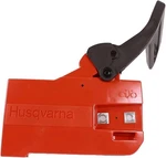 Genuine Husqvarna 503498103 Chainbrake Assembly (oem) Original Manufacturer Part New. Price: $79.99.