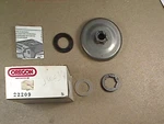 Oregon Chainsaw Sprocket System 22209* Us Seller Open. Price: $21.50.