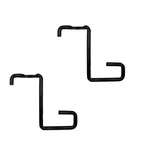 Qty 2: Belt Keeper Fits Craftsman Replaces 197258 New. Price: $30.22.