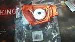 Husqvarna Chainsaw 562XP New Oem 60CC Starter Recoil Assy 505159204 #505159209. Price: $129.95.