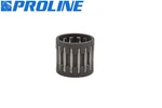 Proline Clutch Drum Bearing For Husqvarna 181 281 288XP 298 394 395XP 2100 New. Price: $10.95.