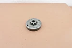 Jonsereds 49SP Chainsaw Oem Clutch Drum .325-8 Used. Price: $7.99.