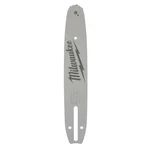 Milwaukee Tool 48-09-5001 Guide Bar For M18 Fuel 10 In. Pole Saw New. Price: $33.97.