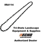 91VXL39CQ Echo 10" Saw Chain Links PPF-225 PPF-280 PPT-266H PPT-280 New. Price: $29.99.