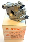 New Oem Stihl 1121 120 0611 Carburetor Fits 026 024AV MS240 MS260 Chainsaws. Price: $79.95.