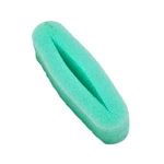 Poulan Pro & Craftsman Trimmer Replacement Foam Air Filter - 530054946 New. Price: $28.95.