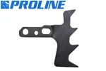 Proline Felling Dog Bumper Spike For Husqvarna 40 49 Jonsered 2041 2045 2050 New. Price: $14.95.