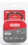 Oregon Advance Cut 10 In. Links Chainsaw S40 Open. Price: $14.99.
