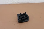 Homelite PS33 Chainsaw Oem Carburetor Adapter 04916 Used. Price: $7.85.
