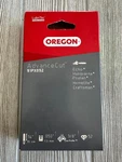 91PX052 Oregon Advancecut Chainsaw For 14-INCH Bar -52 Drive Links New. Price: $15.99.