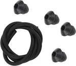 Fuel Line Grommet Kit For Husqvarna 570EPA 570XP 575XP 455 460 Chainsaw New. Price: $13.65.