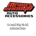 Tow Ready 2898 Receiver Tube Fabrication Part New. Price: $33.24.