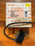 New Oem Stihl 1138 400 4707 Ignition Coil Module 441 Cm Chainsaw. Price: $129.99.