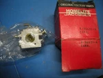 Nos Oem Homelite Carburetor 96631 By Open. Price: $28.40.