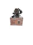 New Oem Stihl 1140 120 0603 Carburetor Wte - 16B Chainsaw MS311 , MS391. Price: $69.99.