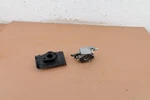 Homelite UT10540A Chainsaw Oem Carburetor (see Desc) Used. Price: $9.99.
