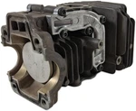 Husqvarna Oem 544119902 Cylinder Kit 445 Series Chainsaw New. Price: $147.95.