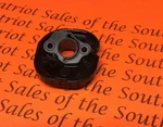 Poulan 530049700 Carburetor Adaptor Spacer Oem Genuine New Part. Price: $19.99.