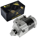 Starter For John Deere Tractor X320 X324 X340 X500 X534 22HP 25HP/ AM133636 New. Price: $58.00.