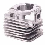 Husqvarna Craftsman Poulan Weed Eater Ayp Oem Cylinder 530071457 Blower Trimmer New. Price: $29.99.
