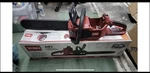 Toro Flex Force 60V Max 16 In. Brushless Chainsaw (battery Not INCLUDED)-51850T Open. Price: $179.99.