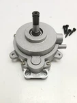 Ryobi Oem Parts. Gear Box Assembly RY40507 Cordless 40V 10- Inch Chainsaw Used. Price: $19.00.