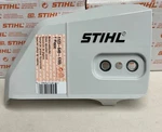 Stihl Oem Chain Sprocket Cover 1123 640 1705 MS170 017C 018C 021 023 025 New. Price: $37.99.