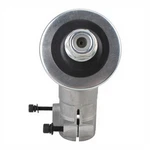 530096295 Gearbox Assembly For Husqvarna 125LDX 125RJ Trimmers New. Price: $35.14.
