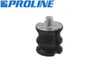 Proline Small Av Buffer For Husqvarna 266 268 272 444 501594101 New. Price: $7.95.