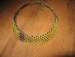 Mcculloch Chainsaw Kart Starter Guard Sp 105 125 Super 250 550 450 1-53 380 797 Used. Price: $29.99.