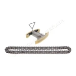 Vaico Oil Pump Drive Chain Set For Mercedes Gla Glc Gle 18-21 0009932300KIT New. Price: $104.31.