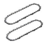 Poulan Pack Of Genuine Oem Replacement Chains 581562501-2PK New. Price: $38.98.
