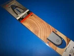 Countyline 16" 325 Bar & Chain For Stihl 024 026 028 MS240 MS260 MS280 029 MS290 New. Price: $30.00.