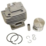 Stens Cylinder Assembly Fits Stihl 1122 020 1211 632-502 New. Price: $79.99.