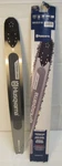 Husqvarna X Tough Light 24 Inch Chainsaw Bar 3/8" 0.050" 84DL 599 65 67-84 Open. Price: $119.88.